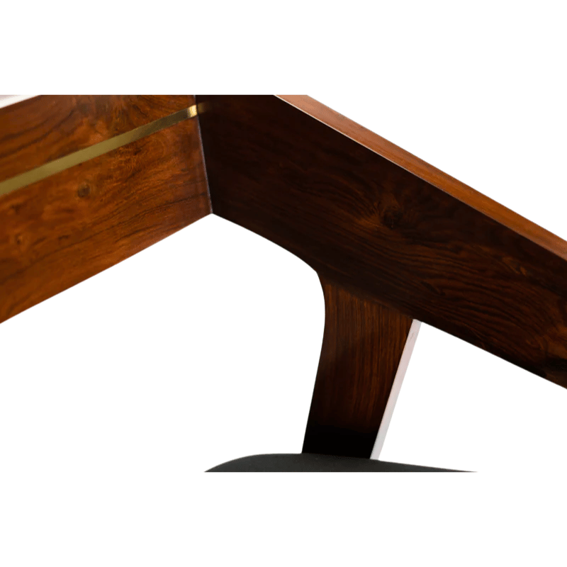 Elan Chair