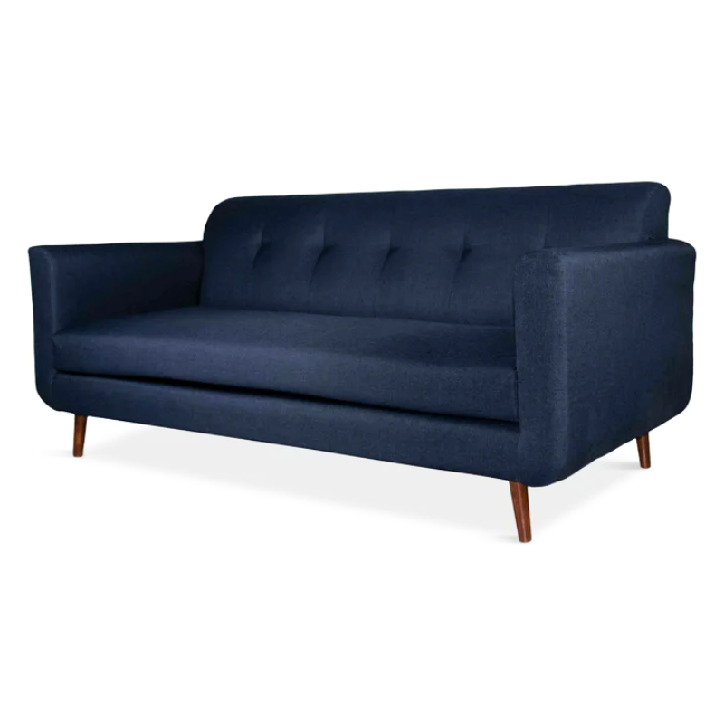 Eta Sofa