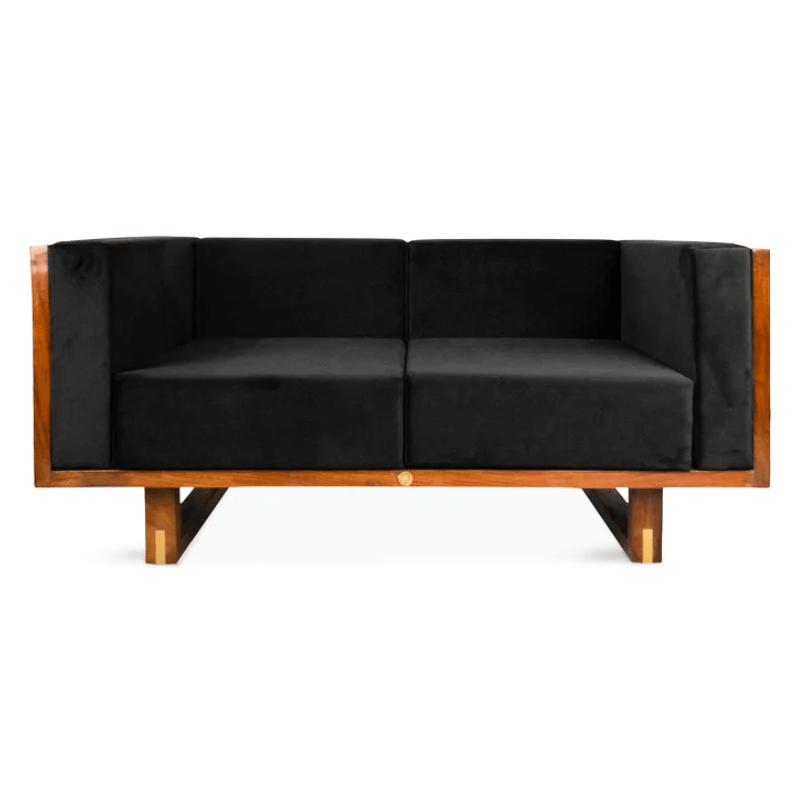 Atlas 2 Sofa