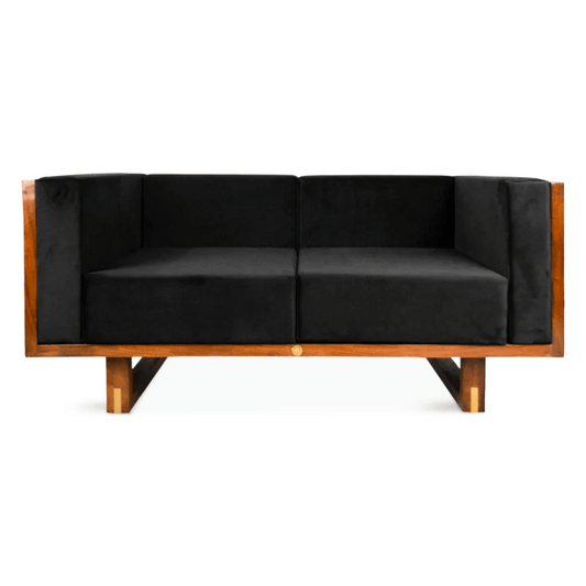 Atlas 2 Sofa