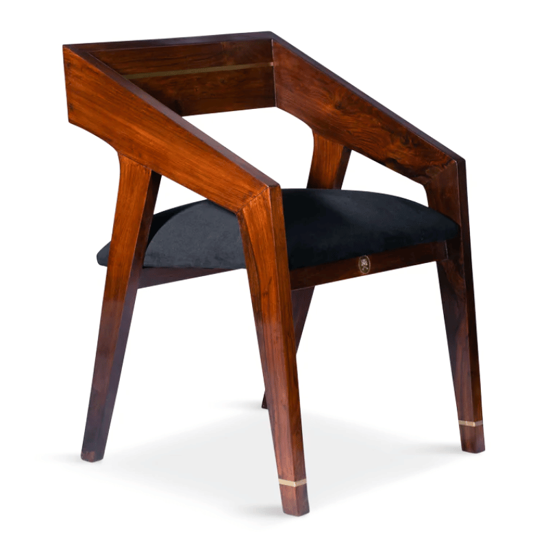 Elan Chair