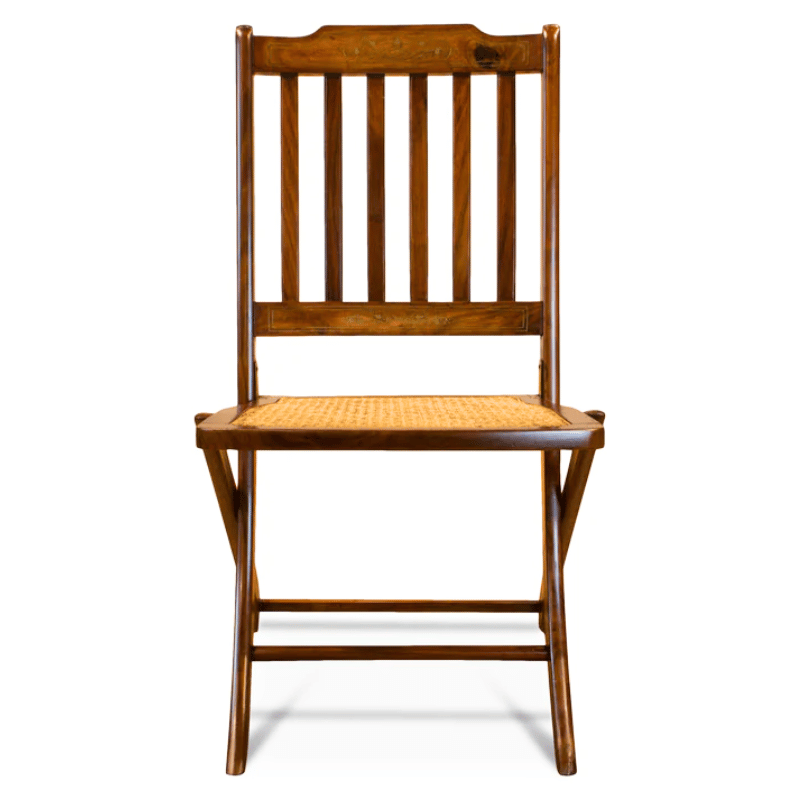 Lyn Chair 
