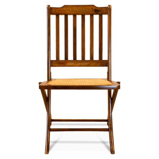 Lyn Chair 
