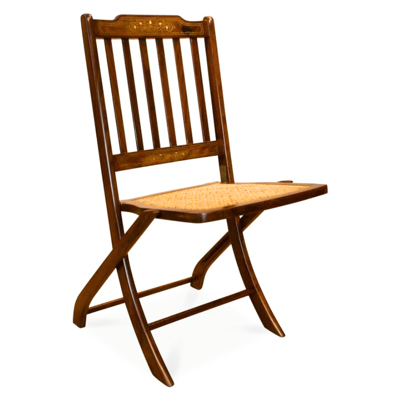 Lyn Chair 