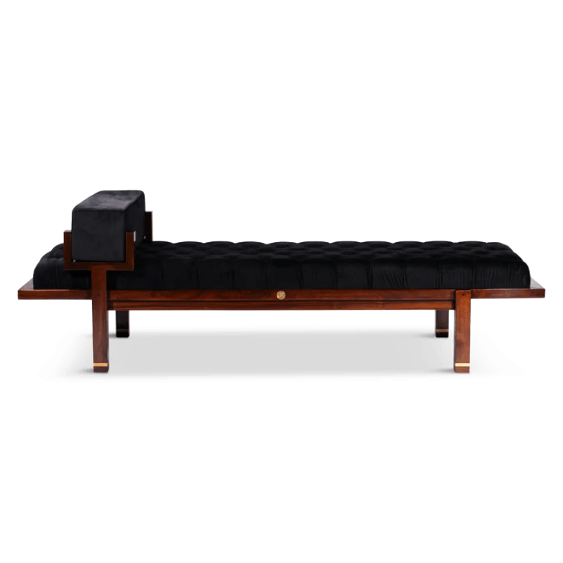 Mira Daybed