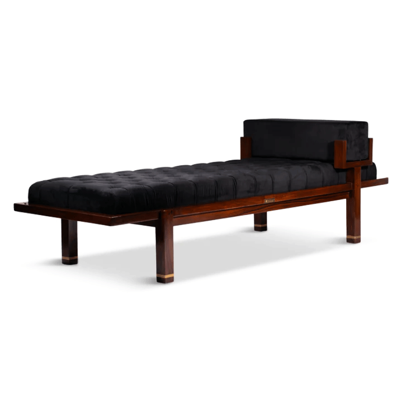 Mira Daybed
