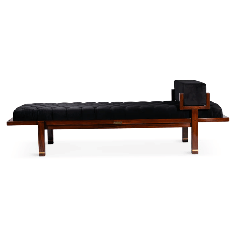Mira Daybed