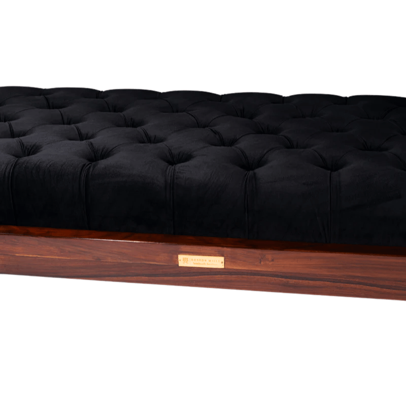 Mira Daybed
