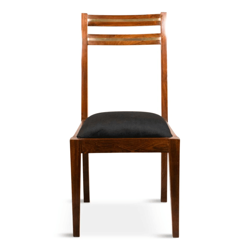 Naof Chair
