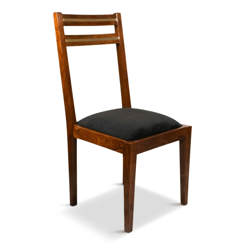 Naof Chair