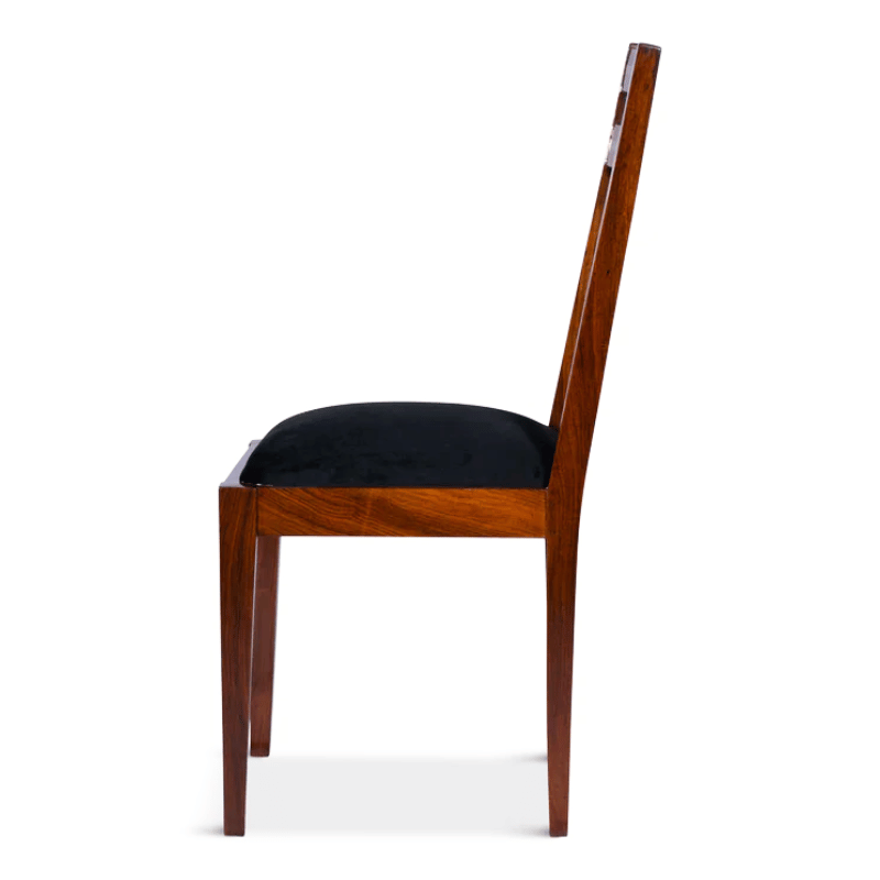 Naof Chair