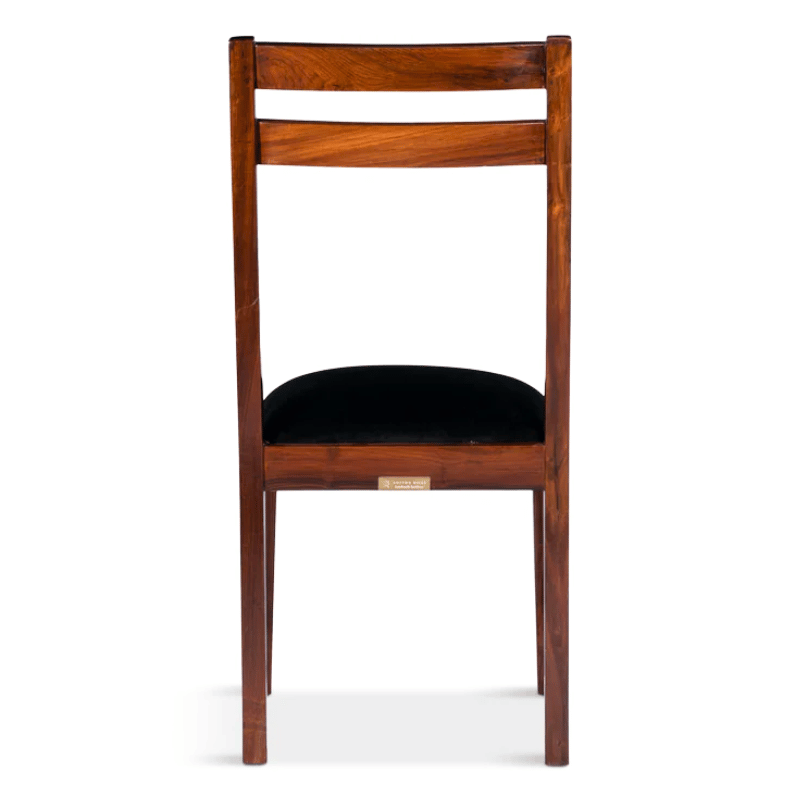 Naof Chair
