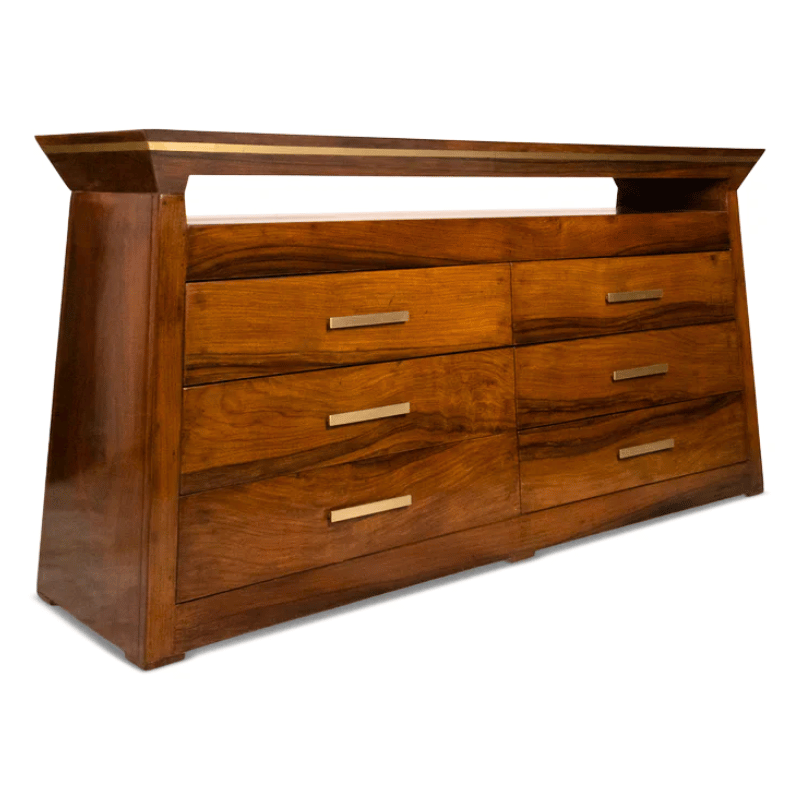Orso Console