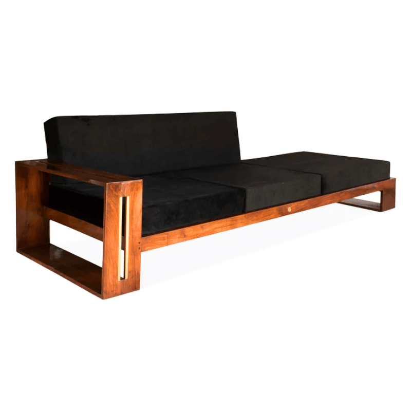 Regis Daybed