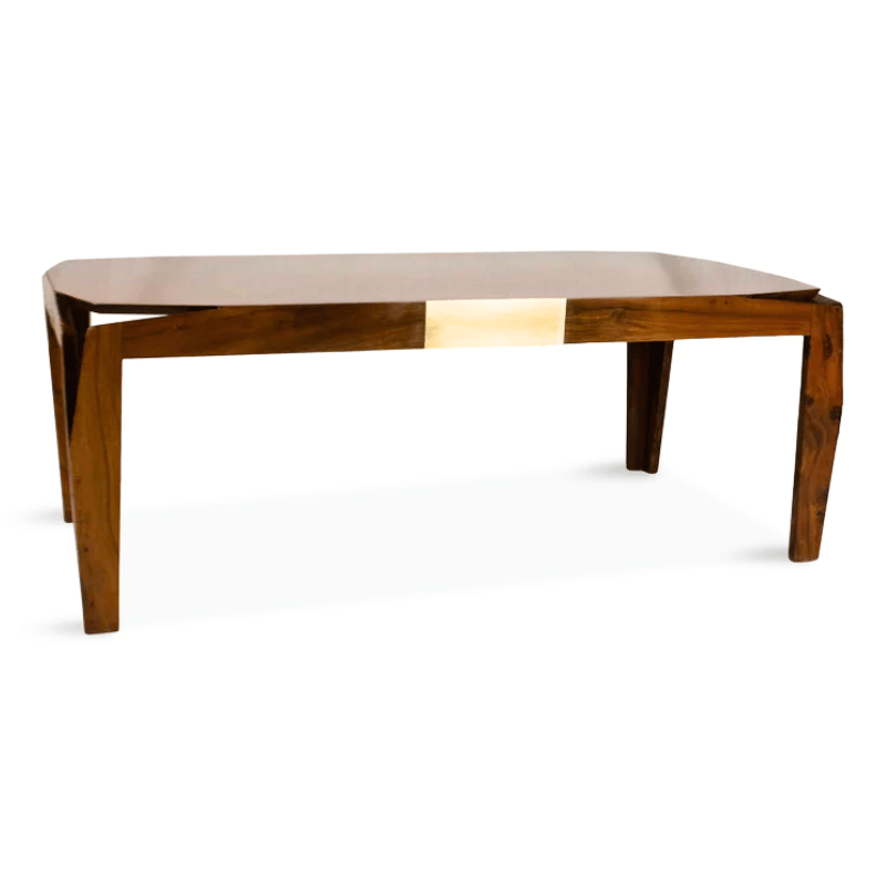 Vair Table
