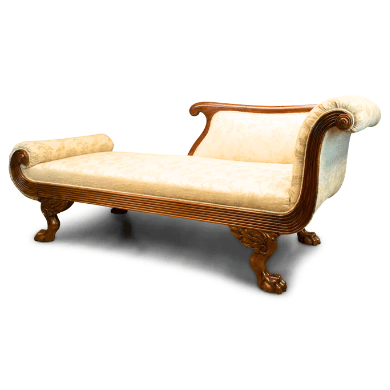 Willem Daybed